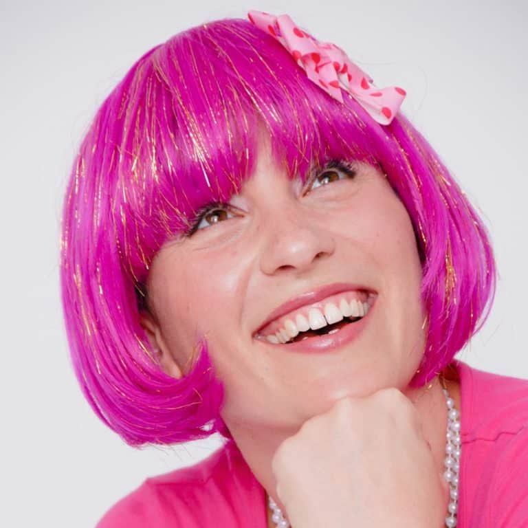 Debbie Doo