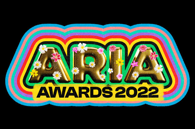 And the ARIA goes to?