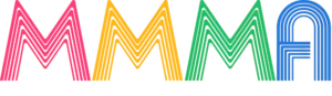 MMMA Logo