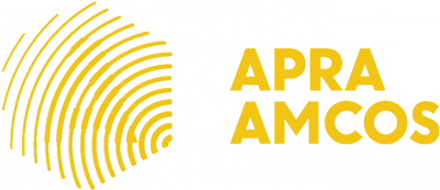 APRA AMCOS