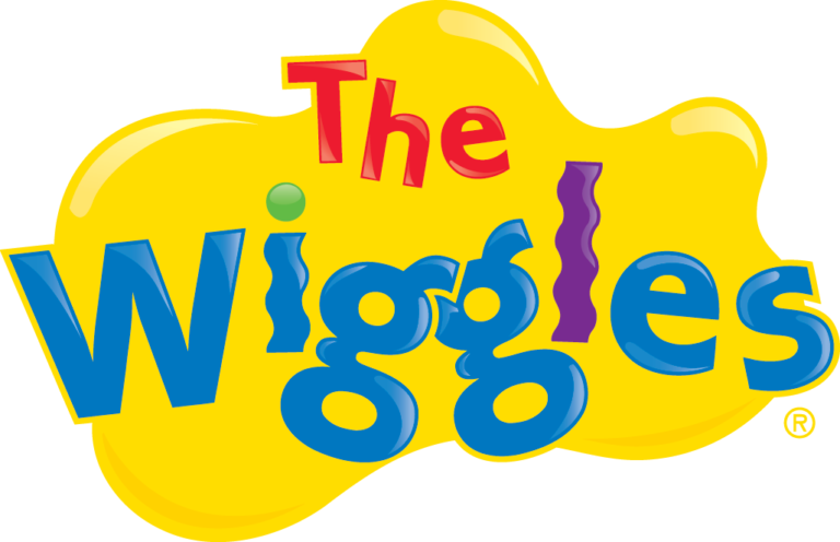 Wiggles Logo