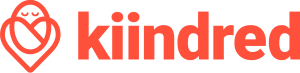 Kiindred