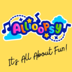 Profile photo of Allioopsy