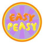 Profile photo of Easy Peasy
